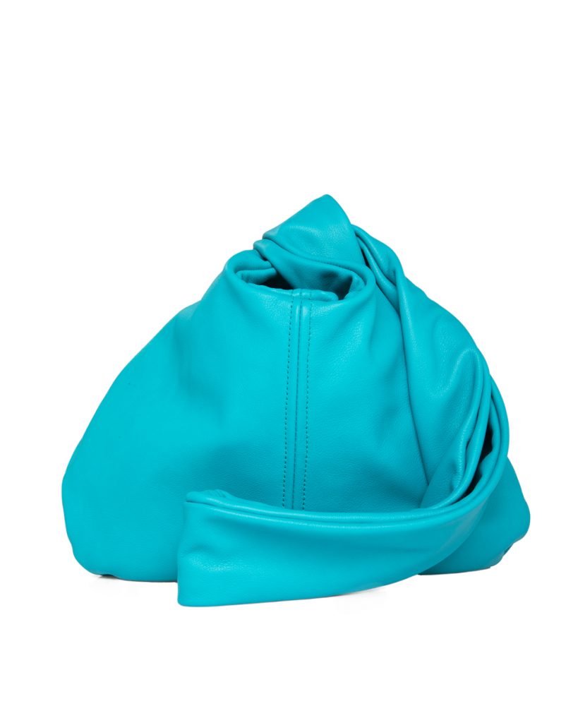 Product image of Turquoise Large Bolsiño