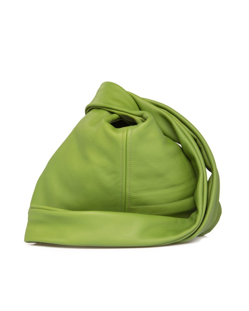 Product image of Green Large Bolsiño